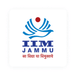 IIM Jammu, SIDBI Collaborates to Offer STEM Program for J-K and Ladakh Youths